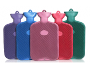 DID Hot Water Bottle (2 litre)